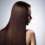 H and F Beauty Salon & Spa Doha Hair Services