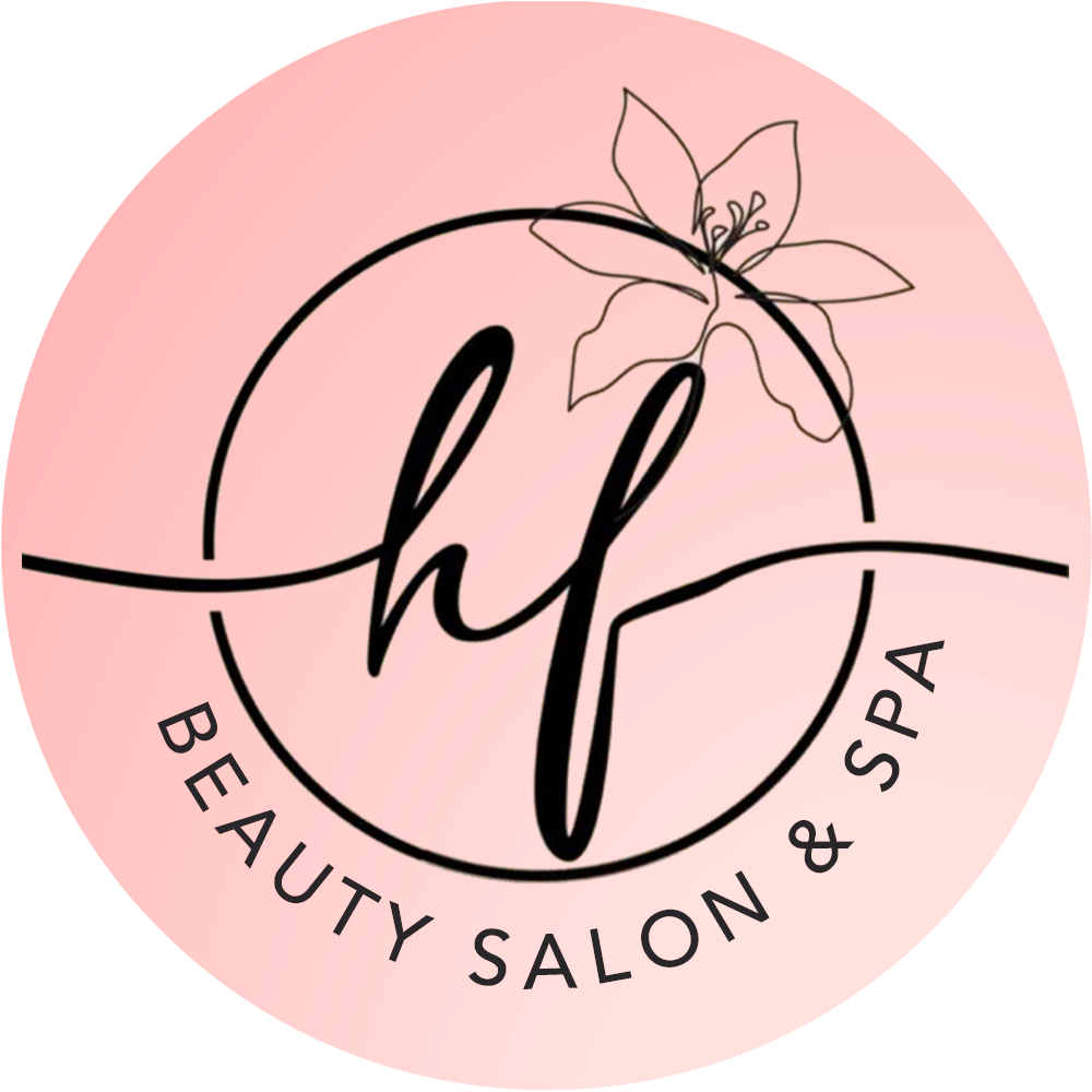 H and F beauty salon & spa Doha